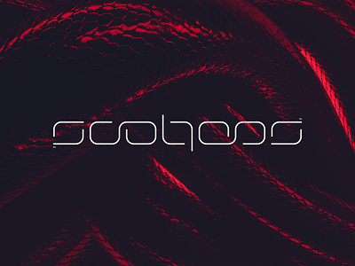 Ouroboros™ Brand Identity brand identity branding design graphic design logo visualidentity