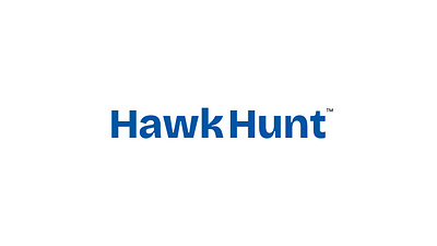 Hawk Hunt - Wrestling apparel h letter logo hawk hunt brand identity design hawk hunt branding hawk hunt identity hawk hunt logo design lettermark design sportswear brand design sportswear brand identity sportswear brand mark sportswear graphic design sportswear identity sportswear lettermark sportswear logo sportswear logos wrestling apparel brand wrestling athlesiure wrestling brand identity wrestling clothing brand wrestling fashion brand wrestling wear