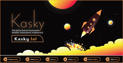 kasky siggy design graphic design ui