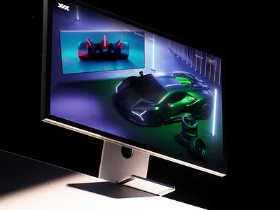 XIX3D Main website app design animation web design branding 3d animation automotive car finance fintech hero hero image hero section homepage landing landingpage ui web web design web site web3 webdesign website zeno