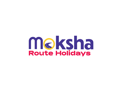 Moksha Route Holidays moksha route holidays travel