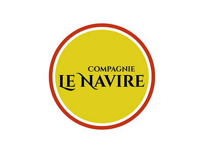 Compagnie Le Navire drama theatre