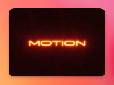 Text Animation adobe after effect after effect after effect animation animation ashikmotion branding design graphic design illustration logo motion motion graphics text animation ui