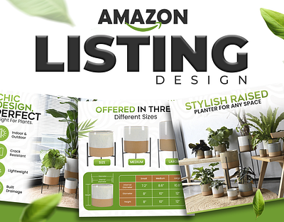 Amazon Product Listing Images Design a content amazon amazon a amazon a content amazon ebc amazon images amazon listing images amazon priduct amazon product images design ebc images listing listing images product images product listing