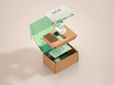 Mailer Boxes 3d box boxes branding cbd boxes custom boxes custom cbd boxes custom packaging boxes design graphic design logo mailer boxes packaging packaging design packaging inserts
