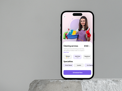 On-Demand App Design app design app ui design app ux design design figma design graphic design on demand app design ui ui design uiux uiux design ux ux design