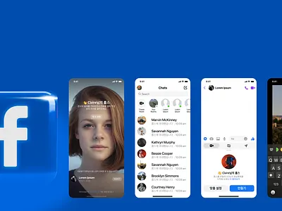 On-Demand Facebook Clone App Development | Strivemindz clone app development facebook app facebook clone app mobile app mobile app development uiux design