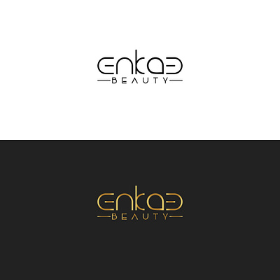 LOGO branding design graphic design illustration logo typography vector