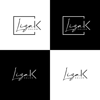 LOGO branding design graphic design illustration logo typography vector