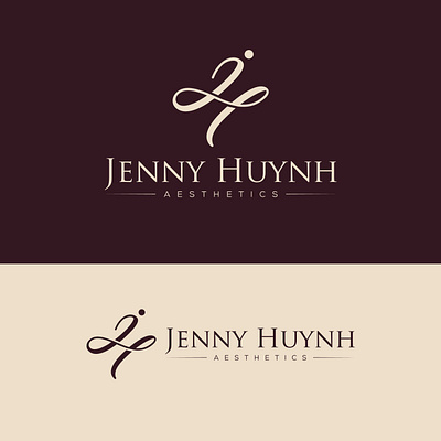 LOGO branding design graphic design illustration logo typography vector