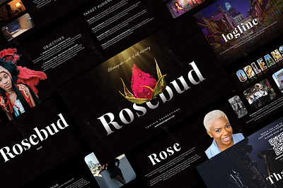 Rosebud animation branding business ideas business presentation business template film pitchdeck google slide graphic sigma investor pitch deck pitch deck pitchdeck presentation pitchdeck presentation example powerpoint business presentation powerpoint presentation powerpoint template ppt ppt design ppt template presentation design presentation ideas