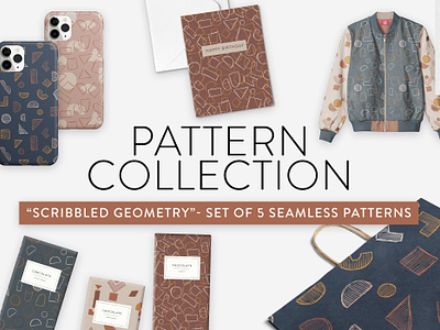 scribbled-geometry-pattern-collection-screen-1-kopie-.jpg