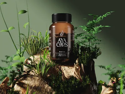 𝗦𝘂𝗽𝗽𝗹𝗲𝗺𝗲𝗻𝘁 - 𝗟𝗼𝗴𝗼 𝗮𝗻𝗱 𝗟𝗮𝗯𝗲𝗹 𝗗𝗲𝘀𝗶𝗴𝗻