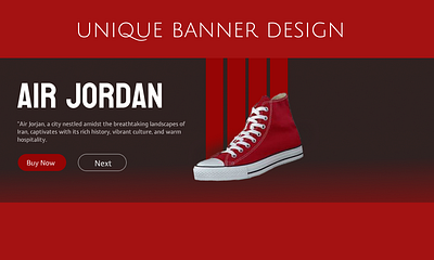 Banner Design banner banner design figma graphic design static banner ui uiux ux