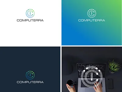 LOGO TC graphic design letter logo logo design tc