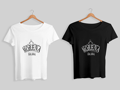 t shirt logo graphic design