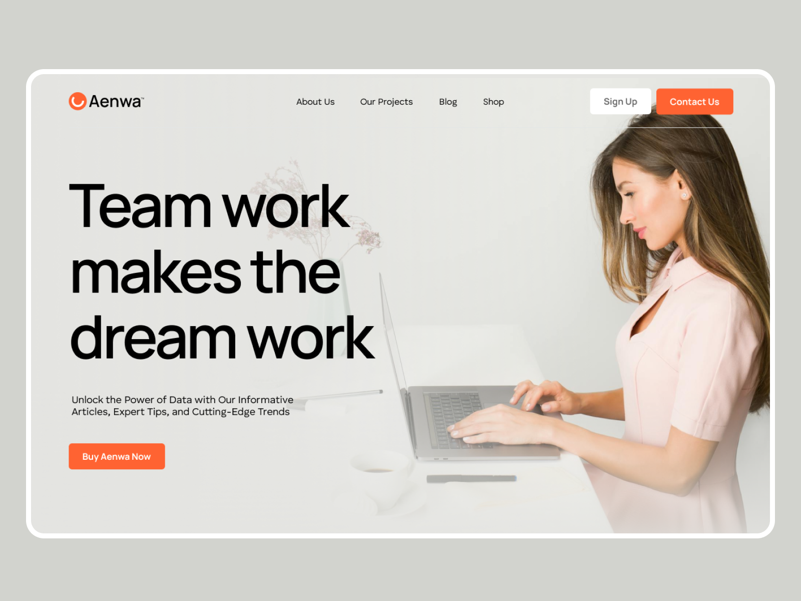 Finance hero design agency landing page app ui branding design figma finance graphic design hero landingpage ui uidesign uiux