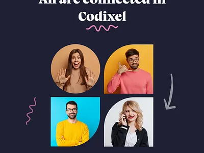 Banner | social media | Social Media Post | ads | advertising 3d animation branding creativeservices graphic design logo motion graphics ui visualmarketing visualstorytelling