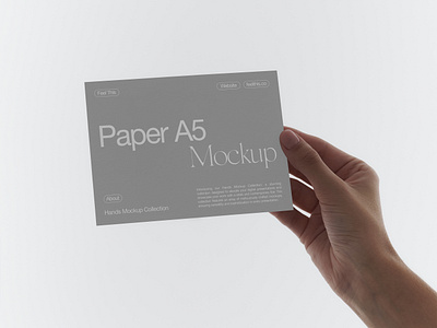 Flyer A5 Mockup branding brochure brochure mockup design download editable flyer flyer mockup graphic design mock up mockup mockups paper paper mockup photoshop poster poster mockup psd stationery stationery mockup