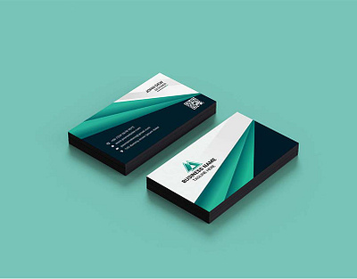 Business Card Design Template architecturecard branding businesscards carddesign cards clean corporate corporateidentity creativedesign design elegantcard luxury minimal modern personal professional simple template unique visitingcards