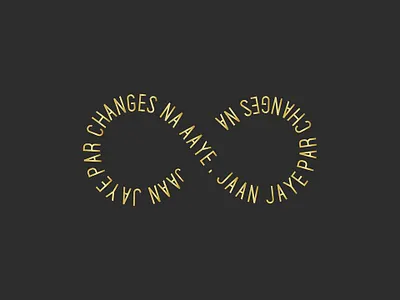 A Day in the Life of a Designer! design graphic design