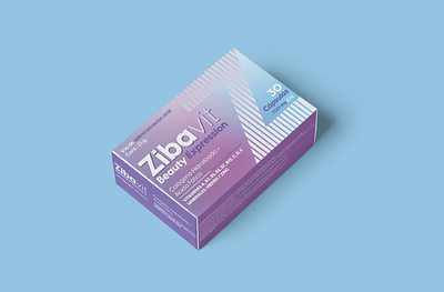 Diseño de Empaque de producto branding designinspiration graphic design packaging