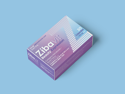 Diseño de Empaque de producto branding designinspiration graphic design packaging