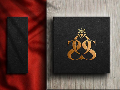 sos jewelry logo design america beautiful bestlogo brandlogo companylogo cosmetics designispiration dubai europe jewelrylogo logoawesome logoconcept logodesinger logologo logomark logoprocess logoprofesional luxury sos jewelry usa