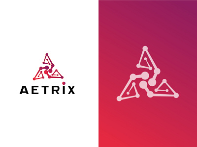 AETRiX a circuit electronic letter technology