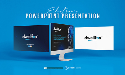 Powerpoint Presentation / PPT / Presentation Slide/ Slide Design ai company slide design brochure slide business proposal slide company powerpoint presentation company slide electronic slide powerpoint presentation powerpoint slide ppt presentaion presentaion slide slide