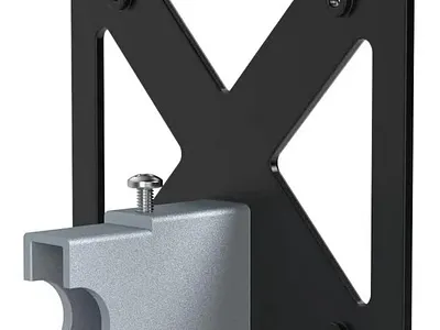 3D Hard Surface product modeling 3d 3d animation 3d hard surface product modeling 3d product animation 3d product modeling animation motion graphics