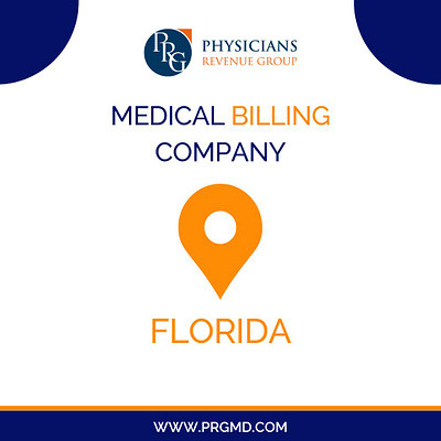 MEDICAL BILLING IN FLORIDA (FL) medical billing medical billing services