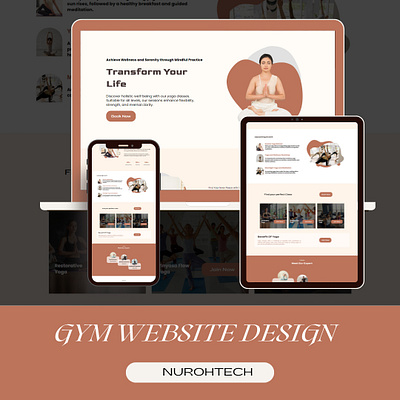 Yoga Landing Page exercise yoga gohighlevel yoga selfcare wellbeing yoga yoga class yoga community yoga design yoga email yoga funnel yoga ghl yoga landing page yoga life yoga love yoga teacher yoga website yogaeveryday yogafitness yogainspiration yogapose