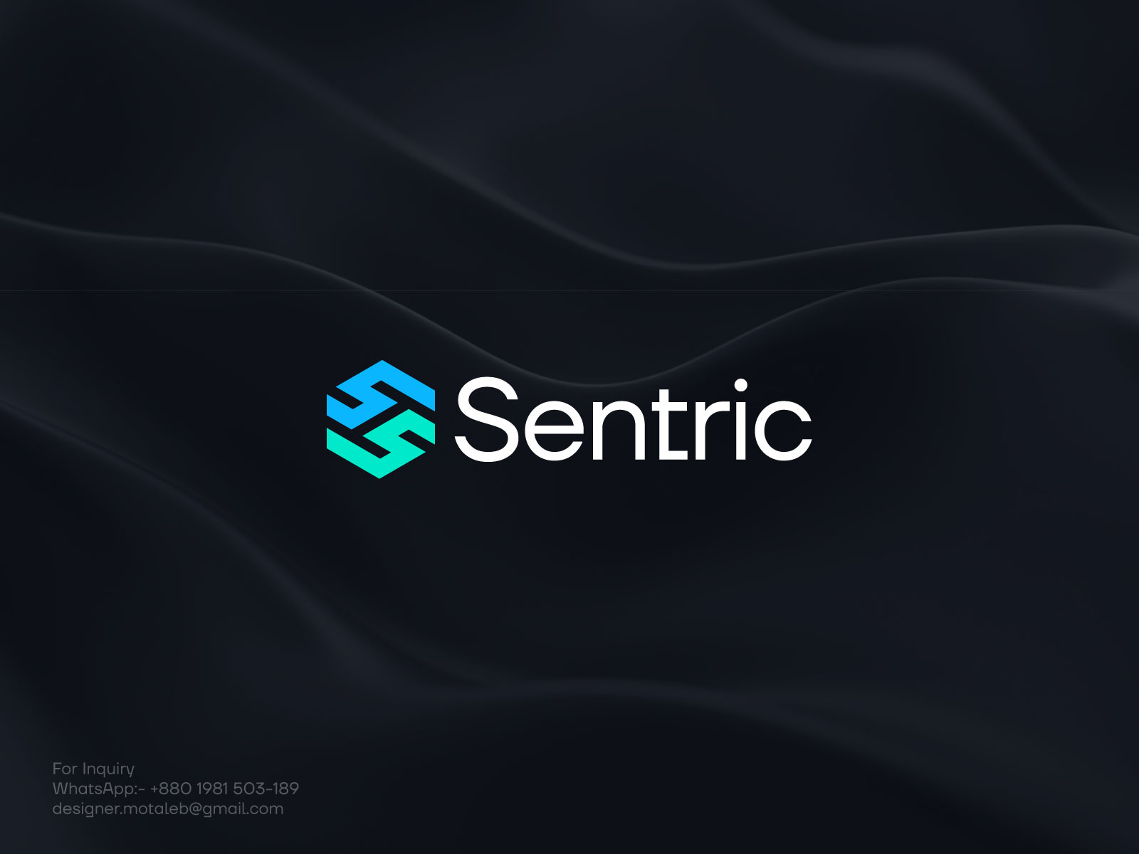 Logo brand identity branding brandmark custom letter custom logo custom logo design custom s graphic design identity identity design identity designer letter logo logo logo design logo designer logo mark mark modern logo s visual identity