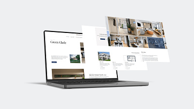 FindHOME - UX/UI Design | Web Design real estate website real estate website design ui design ux design ux research uxui design web design web development website design wordpress