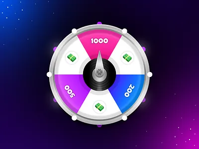Piano Blue Tiles: Lucky Spin fortune wheel game game icon game ui lucky spin magic tiles music music game music tiles piano piano game piano tiles spin wheek of fortune