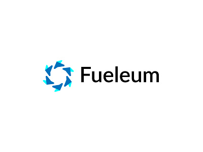 Fueleum f letter Renewable logo design branding clean energy design energy f letter f letter logo f logo green energy letter logo logo logo design renewable logo solar solar energy solar logo solar panel solar power solar system sustainable windmill