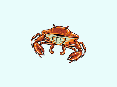 Crab