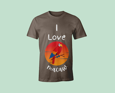 I Love Macau - Custom T-shirt designs branding bulk t shirt designs custom designs design design for all free tshirt designs graphic design illustration logo t shirt customization t shirt designs t shirt for all tshirt design