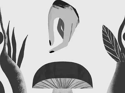 Pick your gasoline branding design graphic design illustration