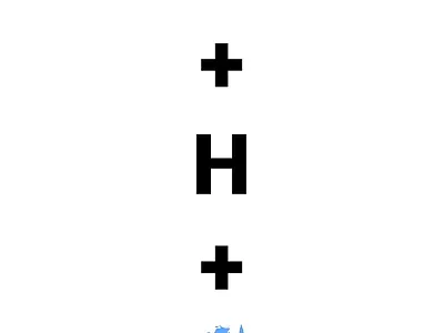 Camper Hub animation australia branding camping graphic design logo motion graphics