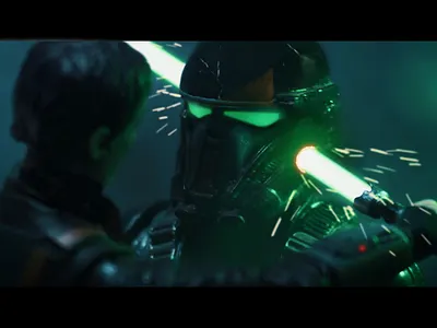 Force serving ahsoka hasbro photography star wars toyphoto toyphotography