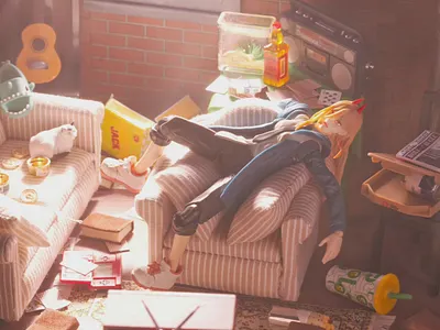 Sloth bandai chainsawman photography tamashii toyphoto toyphotography toys