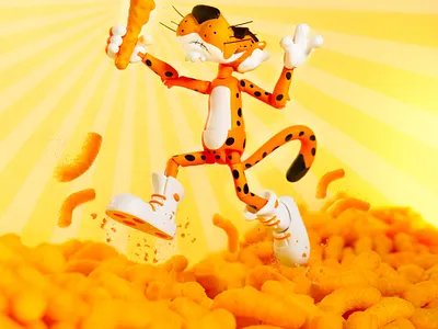 The moment of joy when you find a different variety cheetos jada toys photography toyphoto toyphotography toys