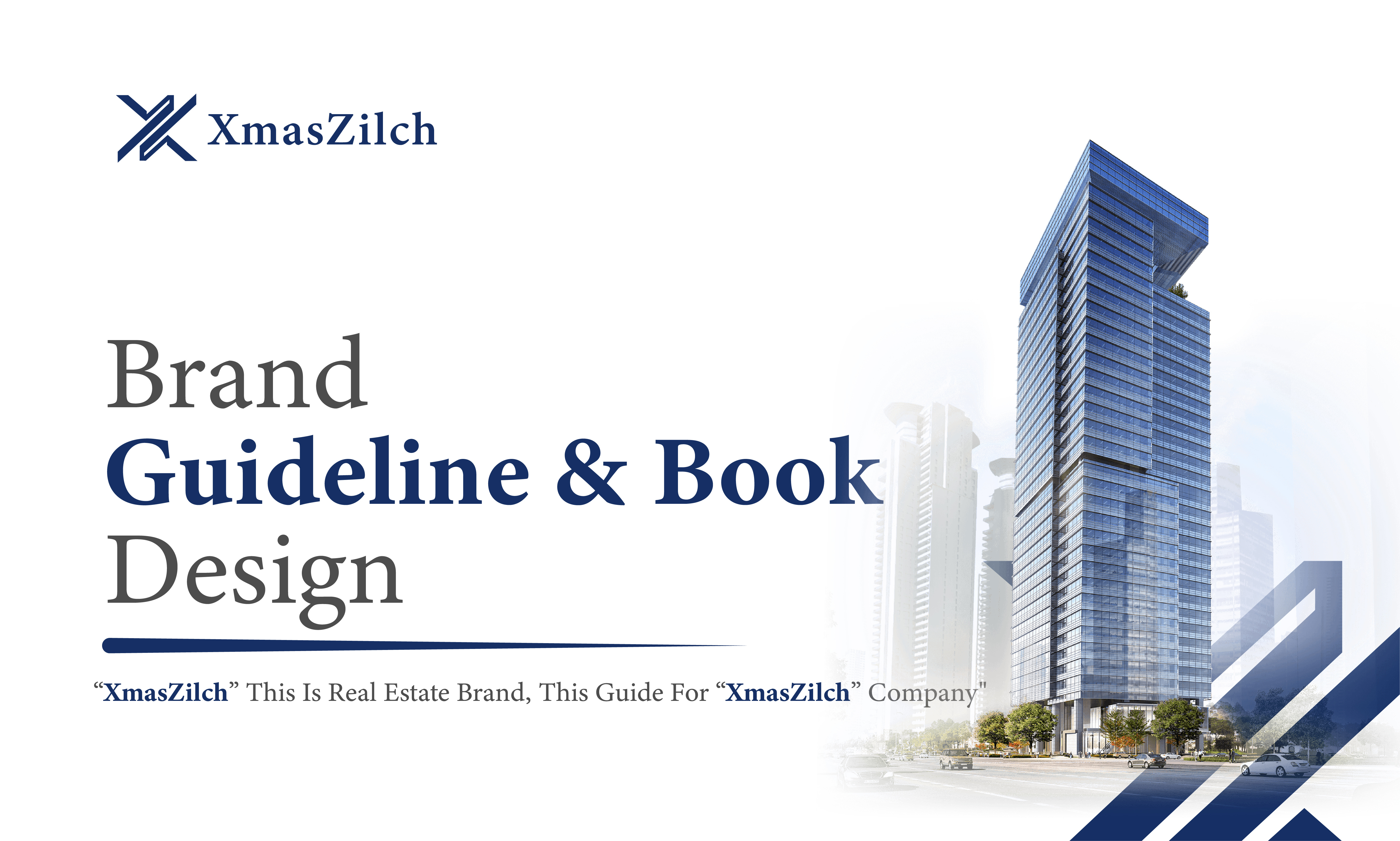 Brand book and brand guidelines. book brand book brand guidelines brandbook branding graphic design identity logo logos ui