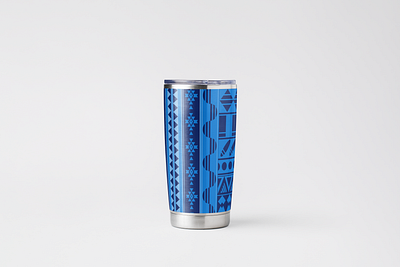 tumbler packaging design design graphic design