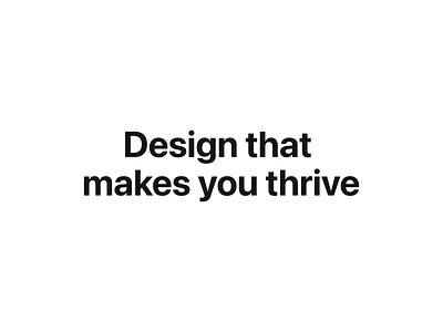 Conceptzilla Showrell animation app blockchain booking crypto dashboard education finance healthcare landing page management mobile motion design rental saas startup tickets wallet web web design