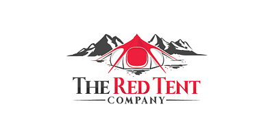 The Red Tent