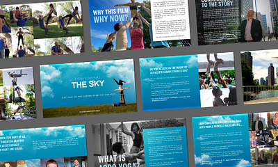 TOUCHING THE SKY animation branding business presentation creative design film pitch deck google presentation google slides graphic design graphic sigma pitch deck powerpoint powerpoint presentation powerpoint slides powerpoint template powerpointpresentationdesign ppt ppt design ppt template presentation design presentation template