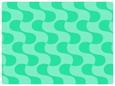 Supr Snaks – For Sale branding candy food for sale gummy identity letter s logo pattern snack sugar sweets